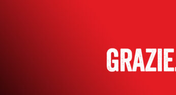 369 grazie!