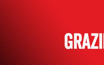 369 grazie!