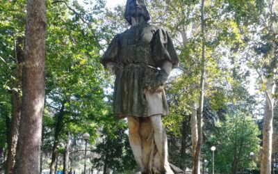 L’ARIOSTO E IL BOIARDO TORNINO AL LORO ANTICO SPLENDORE