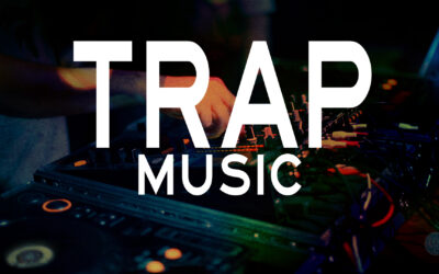 DI GANI E DELLA TRAP