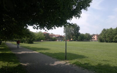 PARCO DEL QUINZIO